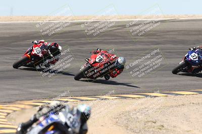 media/Apr-20-2025-CVMA (Sun) [[39090e8767]]/Race 4-Supersport Open/